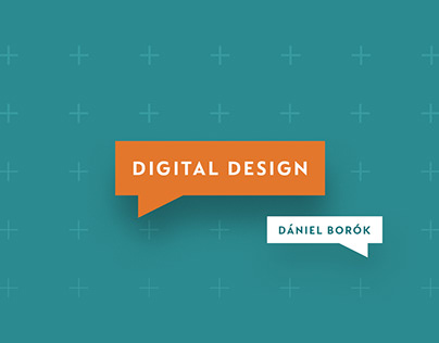 Digital Design Projects