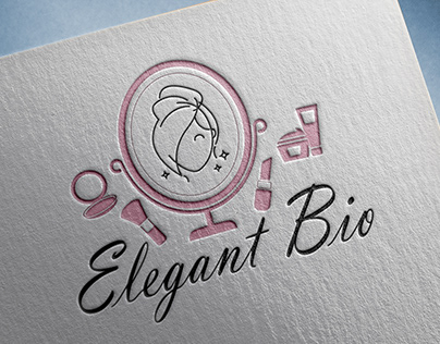 Elegant Bio