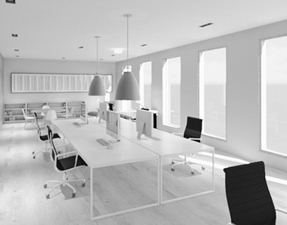 Haus 1. Modern Residence & Studio