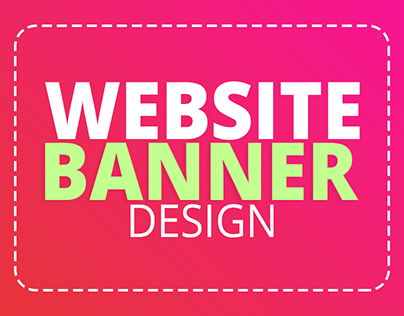 AB CUSTOMS - Website Banner Design_02