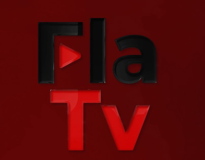 Project thumbnail - FlaTV
