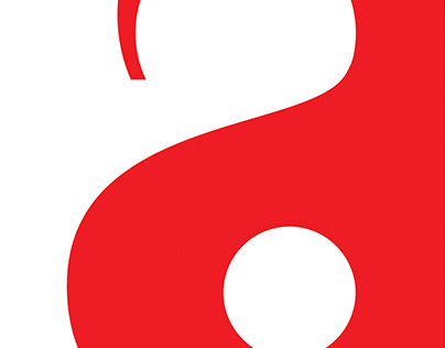 Project thumbnail - Logo Design - Anupam Stationery