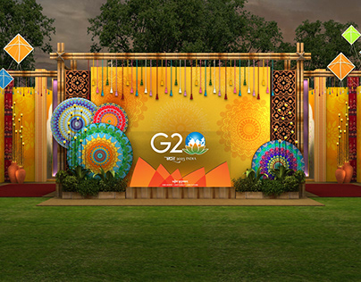 G20 Ahmedabad PATHWAY1