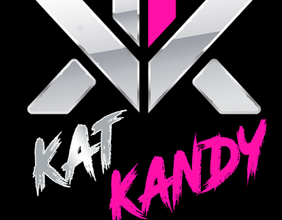 Kat Kandy