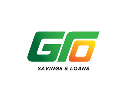 GRO Saving and Loans