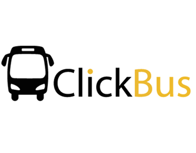 ClickBus - E-mail Marketing