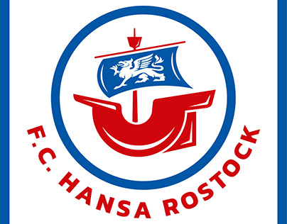 FC HANSA ROSTOCK