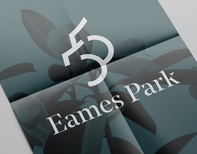 55 Eames Park