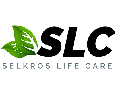SLC Selkros Life Care