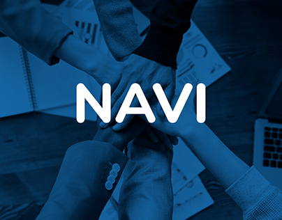 Video corporativo para agencia Navi