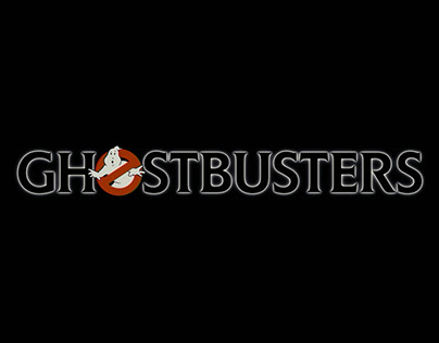 Ghostbusters: Afterlife - Main on End Title Sequence