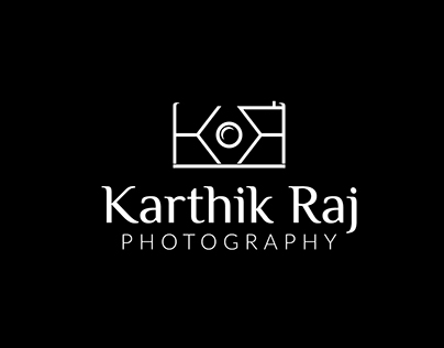 Karthik Raj photography Personal branding