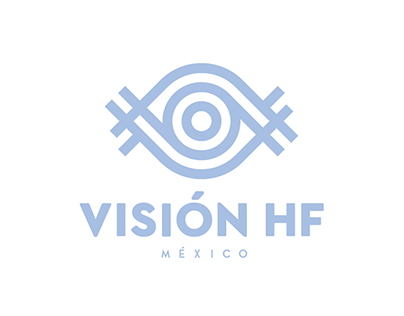 Óptica Visión HF México