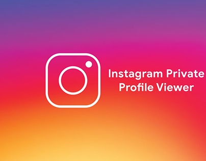 How to View a Private Instagram Account