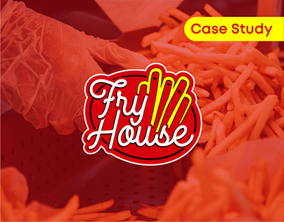 Case Study-Fry house