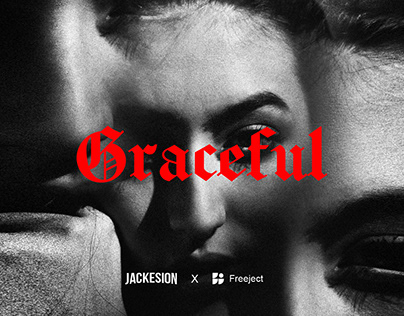 Graceful - Royalty Free Music