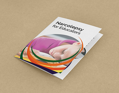 Narcolepsy Leaflet