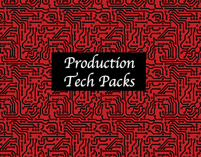 Tech Packs