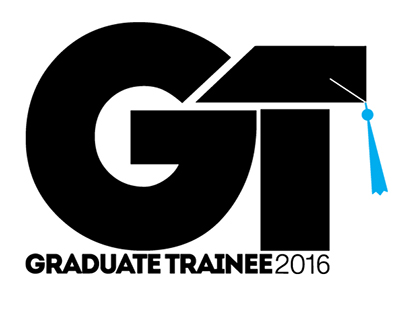 GT Graduate Trainee 2016