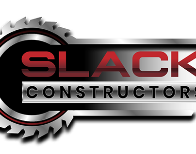 Slack Constructors Logo (2018)