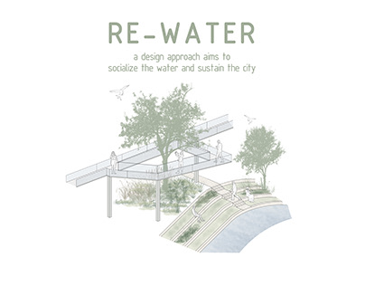 RE-WATER