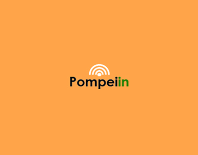 PompeiIn