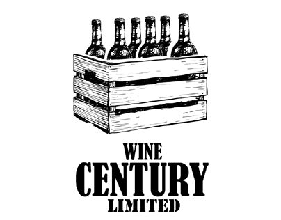 Wine Century Ads Video April 25