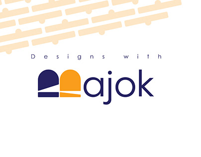 Design with Majok