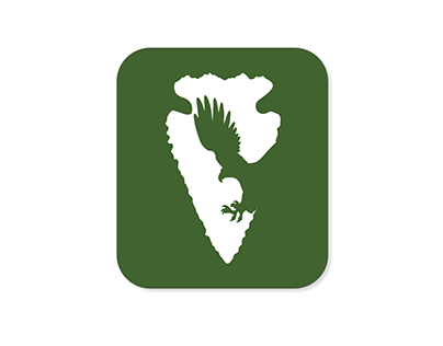 App Prototype - National Park
