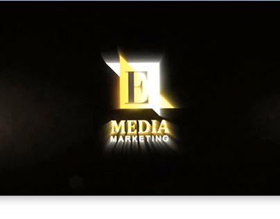 EMEDIA Marketing | motion video