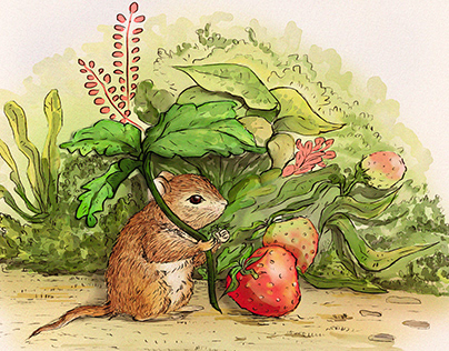 the tale of beatrix potter
