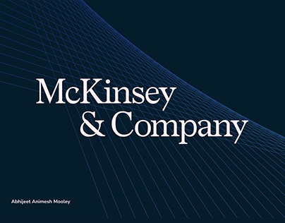 McKinsey & Company - Summer Internship 2023