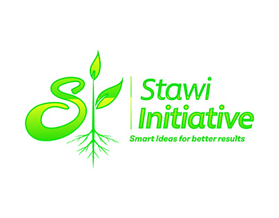Stawi Initiative Logo