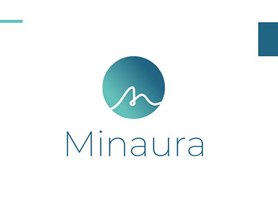 Redesign Minaura