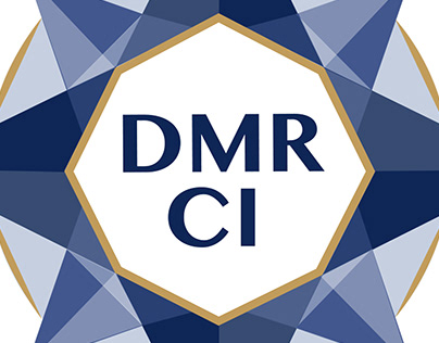 Recherche logo DMERCI