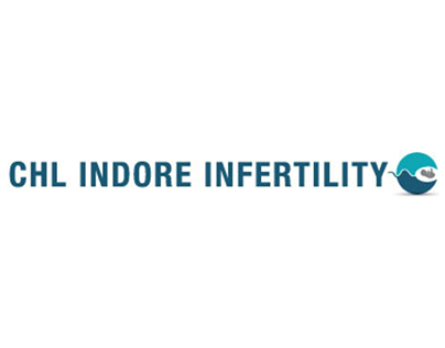 Interfering Hormones with Fertility
