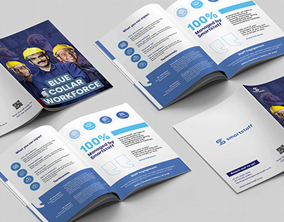 WHITE PAPER | BOOKLET