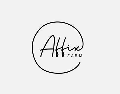 Affix Farm