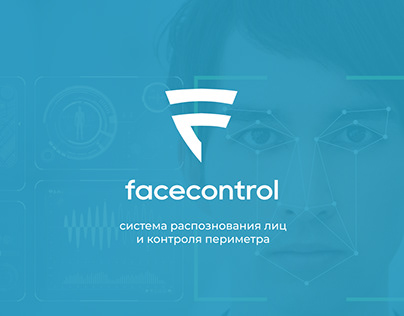 Facecontrol