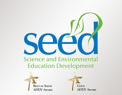 seed Brand