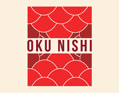 Oku Nishi