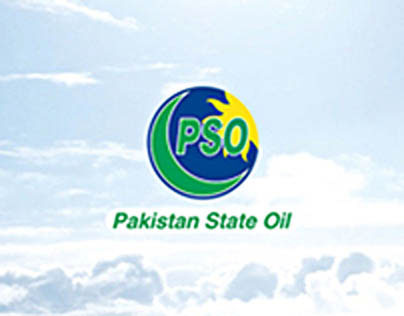 Pakistan State Oil