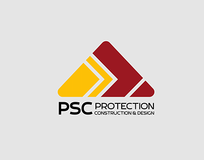 rebranding Protection construction and design