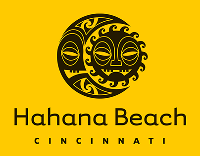 Hahana Beach