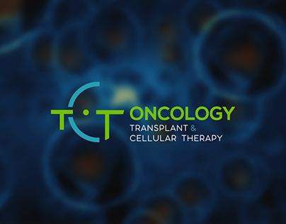 TCT Oncology