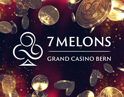 7 Melons Casino Bern