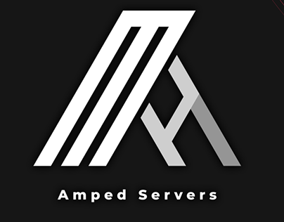 Amp - Thread Design