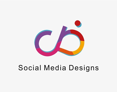 Dhad | Social Media Designs