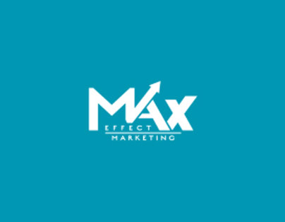 Digital Marketing Agency Denver | Max Effect Marketing