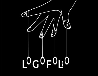 Logofolio_2023
